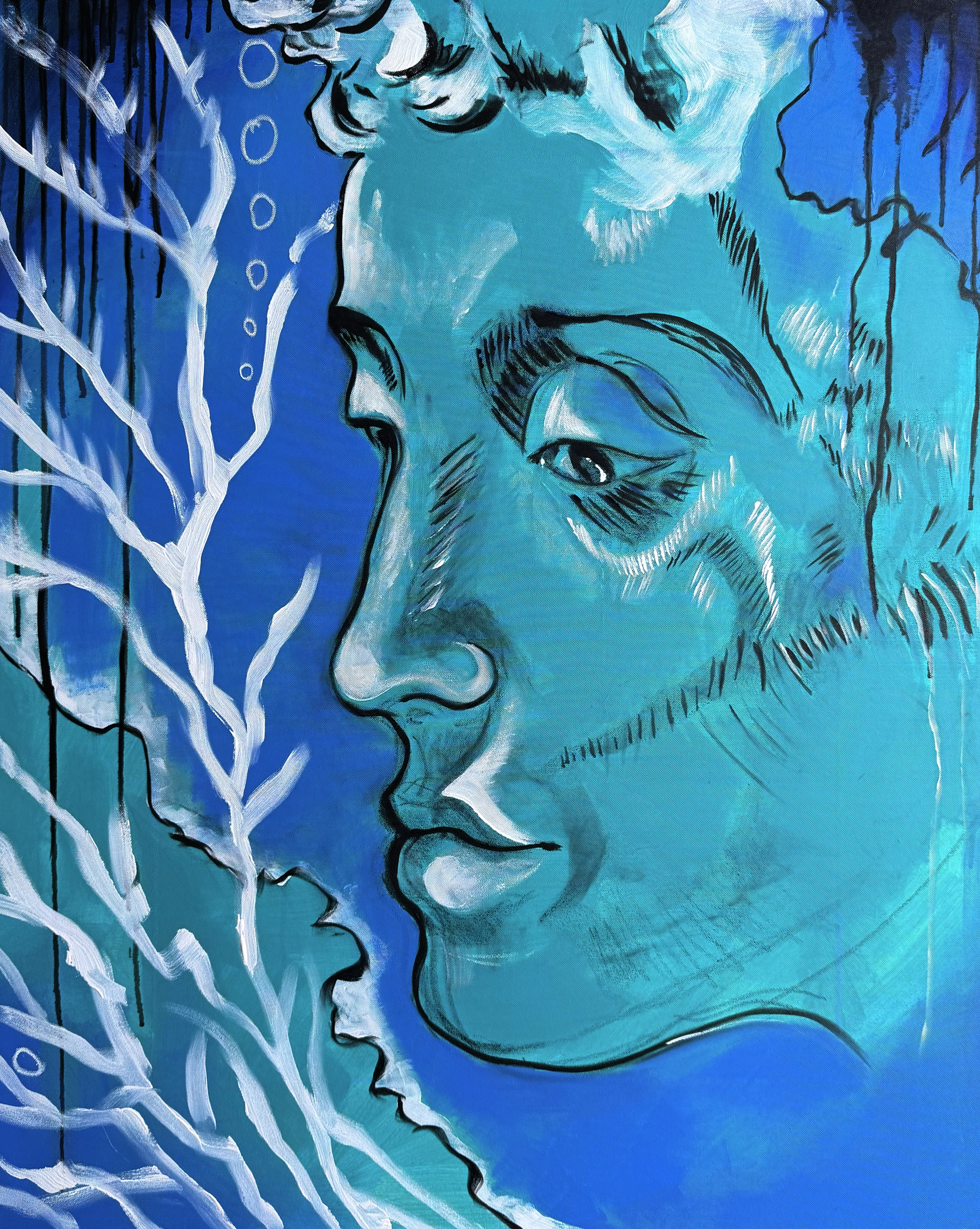 Depths of Reflection